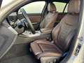 BMW 330 330e xDrive Touring Blanco - thumbnail 13