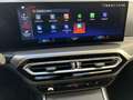 BMW 330 330e xDrive Touring Blanco - thumbnail 25