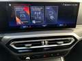 BMW 330 330e xDrive Touring Blanco - thumbnail 23
