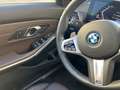 BMW 330 330e xDrive Touring Blanco - thumbnail 19