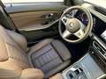 BMW 330 330e xDrive Touring Blanco - thumbnail 14