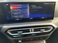 BMW 330 330e xDrive Touring Blanco - thumbnail 26