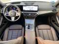 BMW 330 330e xDrive Touring Blanco - thumbnail 15
