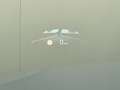 BMW 330 330e xDrive Touring Blanco - thumbnail 9