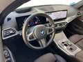 BMW 330 330e xDrive Touring Blanco - thumbnail 12