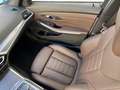 BMW 330 330e xDrive Touring Blanco - thumbnail 16