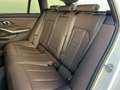 BMW 330 330e xDrive Touring Blanco - thumbnail 17
