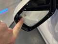 BMW 330 330e xDrive Touring Blanco - thumbnail 10
