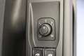 Volkswagen T-Roc Life eTSI DSG Weiß - thumbnail 6