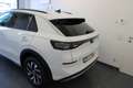 Volkswagen T-Roc Life eTSI DSG Weiß - thumbnail 3