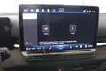 Volkswagen T-Roc Life eTSI DSG Weiß - thumbnail 11