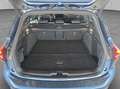 Ford Focus Turnier 1.5 EcoBlue Aut. ST-LINE X Bleu - thumbnail 3