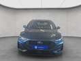Ford Focus Turnier 1.5 EcoBlue Aut. ST-LINE X Bleu - thumbnail 5