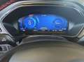 Ford Focus Turnier 1.5 EcoBlue Aut. ST-LINE X Bleu - thumbnail 8