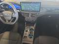 Ford Focus Turnier 1.5 EcoBlue Aut. ST-LINE X Bleu - thumbnail 10