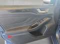Ford Focus Turnier 1.5 EcoBlue Aut. ST-LINE X Bleu - thumbnail 12