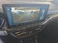 Ford Focus Turnier 1.5 EcoBlue Aut. ST-LINE X Bleu - thumbnail 16