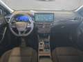 Ford Focus Turnier 1.5 EcoBlue Aut. ST-LINE X Bleu - thumbnail 9