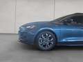 Ford Focus Turnier 1.5 EcoBlue Aut. ST-LINE X Bleu - thumbnail 17