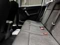 Peugeot 2008 Signature 1.2 PureTech 60KW (82CV) Noir - thumbnail 14