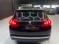 Peugeot 2008 Signature 1.2 PureTech 60KW (82CV) Noir - thumbnail 12