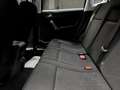 Peugeot 2008 Signature 1.2 PureTech 60KW (82CV) Noir - thumbnail 13