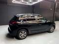 Peugeot 2008 Signature 1.2 PureTech 60KW (82CV) Negro - thumbnail 7