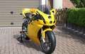 Ducati 749 Sárga - thumbnail 3