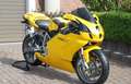Ducati 749 Sárga - thumbnail 2