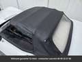 Chevrolet Corvette L48 V8 1975 Tout compris Weiß - thumbnail 20
