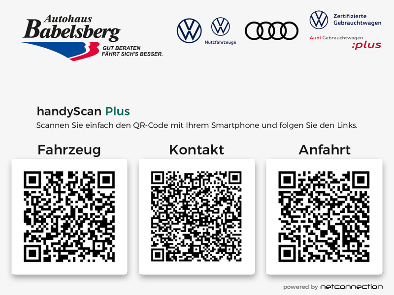 Audi A4 Avant 45 TFSI quattro ACC LED PANO 360° — photo 2