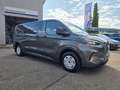 Ford Transit Custom Kombi 320 L2 Trend *ACC*LED*NAV* Gris - thumbnail 3