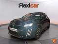 Peugeot 208 1.2 Puretech S&S Active 100 Negro - thumbnail 3