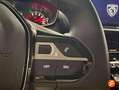 Peugeot 208 1.2 Puretech S&S Active 100 Negro - thumbnail 17