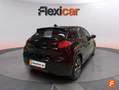 Peugeot 208 1.2 Puretech S&S Active 100 Negro - thumbnail 8