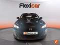Peugeot 208 1.2 Puretech S&S Active 100 Negro - thumbnail 2