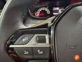 Peugeot 208 1.2 Puretech S&S Active 100 Negro - thumbnail 16