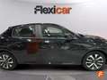 Peugeot 208 1.2 Puretech S&S Active 100 Negro - thumbnail 9