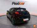 Peugeot 208 1.2 Puretech S&S Active 100 Negro - thumbnail 5