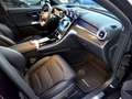 Mercedes-Benz GLC 43 AMG GLC Coupe - C254 Coupe Line Premium Plus 4matic auto Negro - thumbnail 8