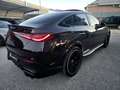 Mercedes-Benz GLC 43 AMG GLC Coupe - C254 Coupe Line Premium Plus 4matic auto Negro - thumbnail 6