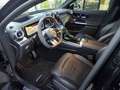 Mercedes-Benz GLC 43 AMG GLC Coupe - C254 Coupe Line Premium Plus 4matic auto Negro - thumbnail 7