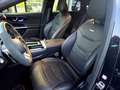 Mercedes-Benz GLC 43 AMG GLC Coupe - C254 Coupe Line Premium Plus 4matic auto Negro - thumbnail 15