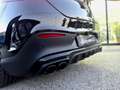 Mercedes-Benz GLC 43 AMG GLC Coupe - C254 Coupe Line Premium Plus 4matic auto Negro - thumbnail 21