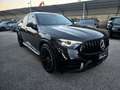 Mercedes-Benz GLC 43 AMG GLC Coupe - C254 Coupe Line Premium Plus 4matic auto Negro - thumbnail 1