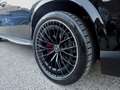 Mercedes-Benz GLC 43 AMG GLC Coupe - C254 Coupe Line Premium Plus 4matic auto Negro - thumbnail 22