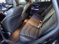 Mercedes-Benz GLC 43 AMG GLC Coupe - C254 Coupe Line Premium Plus 4matic auto Negro - thumbnail 10