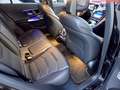 Mercedes-Benz GLC 43 AMG GLC Coupe - C254 Coupe Line Premium Plus 4matic auto Negro - thumbnail 9