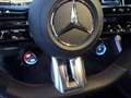 Mercedes-Benz GLC 43 AMG GLC Coupe - C254 Coupe Line Premium Plus 4matic auto Negro - thumbnail 18