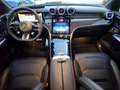 Mercedes-Benz GLC 43 AMG GLC Coupe - C254 Coupe Line Premium Plus 4matic auto Negro - thumbnail 11